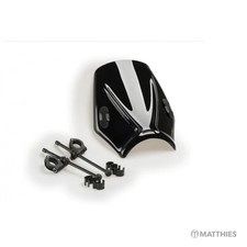 Scheibe MITO Puig 20702N