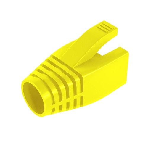 Pcs cat6 cat6a - cat6a, cat7