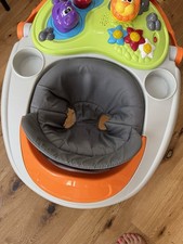 Chicco Kinder Laufhilfe Laufhilfe Walky Talky