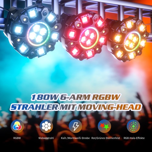 150w beam led moving - beam,