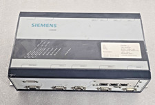 Siemens MEV-10120-001