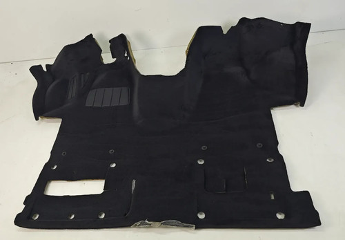 Original vorne gebraucht - original,