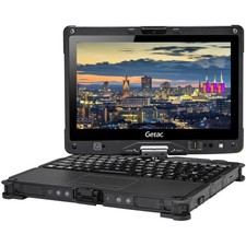 Getac V110 G6 i5-10210U 11.6"