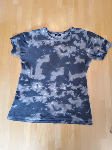 Buffalo shirt 164 170 - buffalo, 164/170