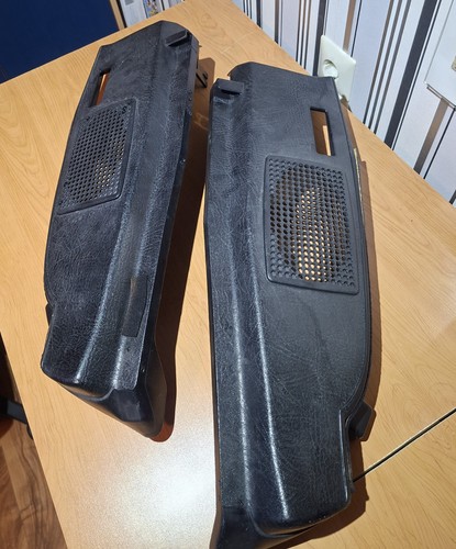 Golf hutablage halter - hutablage,