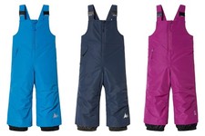 lupilu Kleinkinder Schneehose