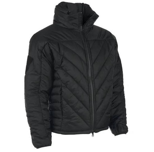Herrenjacke snugpak sj6 - herrenjacke,