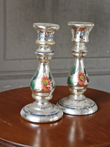 Antik biedermeier - antik,