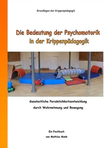 Die bedeutung der - bedeutung,