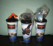 DRACHEN ZÄHMEN LEICHT GEMACHT