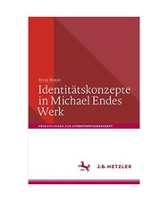 Identitätskonzepte in Michael