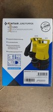 Jung u3ks schmutzwasser - u3ks,