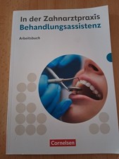 In der Zahnarztpraxis