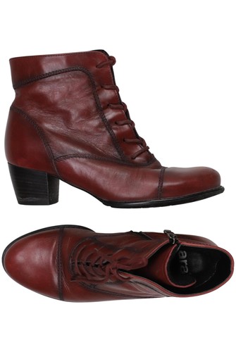 Ara stiefelette damen ankle - stiefelette,