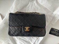 Original CHANEL Timeless