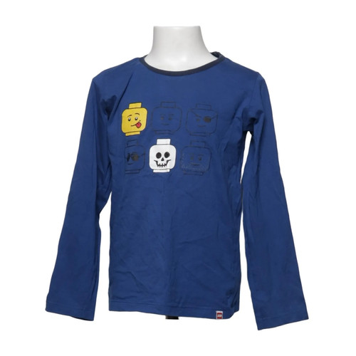 Lego wear langarmshirt - wear,,