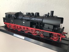 Märklin 55075 BR 78.10 DR Ep. IV Betriebsnummer 78 1030–2 Digital, Sound, OVP  