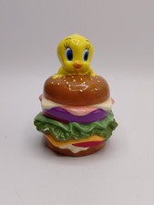 🐥🧂 Tweety Salzstreuer |