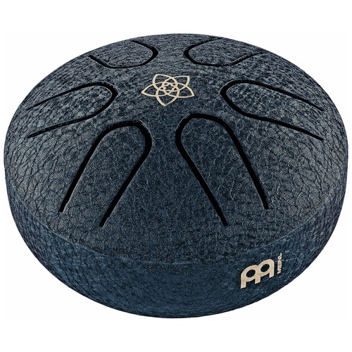 Meinl sonic energy - meinl, pstd2nbvf