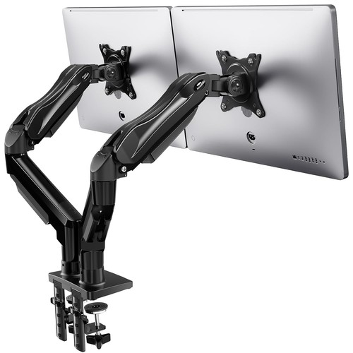 Monitorhalterung monitore - 2,