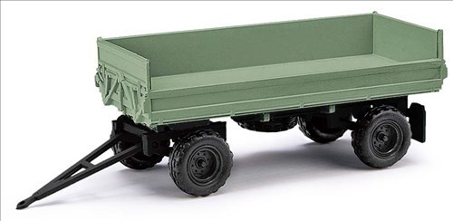 Busch 95045 ifa - 95045, hw