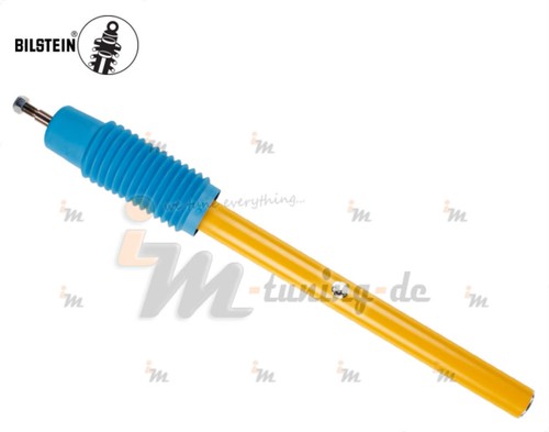 Bilstein - , b8