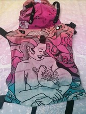 Kokadi Onbu Gaia Hannah