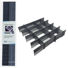 Schubladen organizer - schubladen,