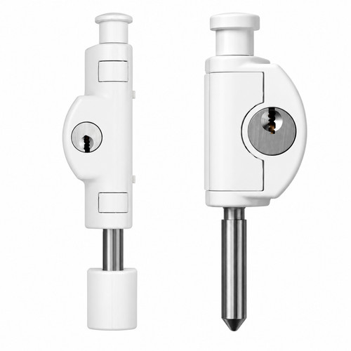 Abus fenstersicherung - abus,
