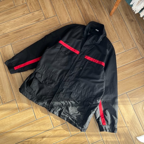 Vintage marlboro winter - vintage,