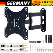 TV Wandhalterung LCD LED