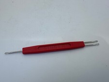 Singer Stickmaschinen Werkzeug