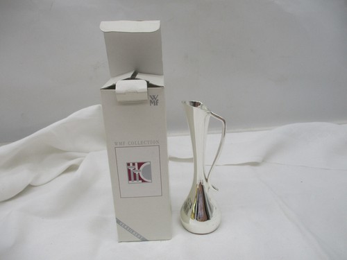 Wmf krugvase vase - wmf, –