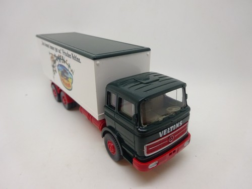 Wiking 2223 koffer - wiking:, koffer-