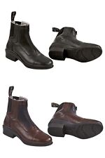 Busse FARGO Winter Jodhpur