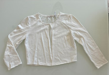 Jakes cocktail Bolero Jacke