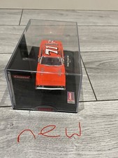 carrera evolution, Ferrari