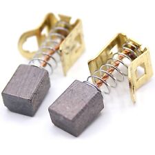 Kohlebürsten Kohlen für