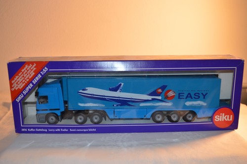 Siku 3816 mb - siku,