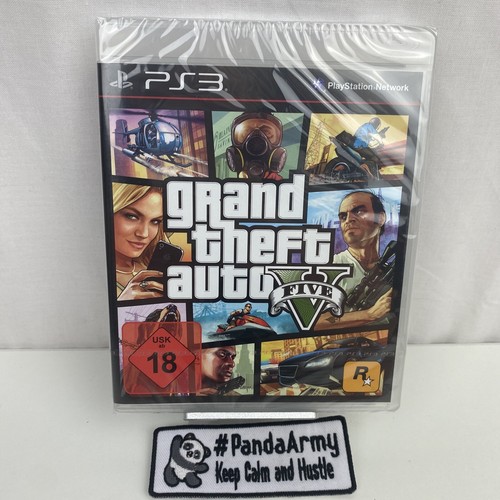 Grand theft auto - auto, sony