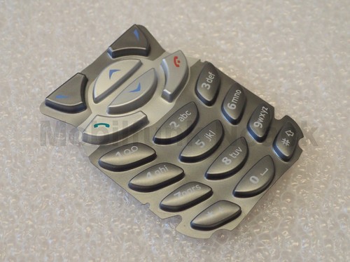 Original nokia 6310 6310i - original,