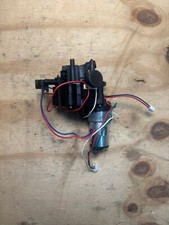 Bosch VeroBar 300 CTES30 Keramikventil #621