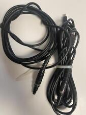 Fischer Adapter ASE40525800000 2,9m lang Fuer Vw Actia VAS5054A und  Porsche