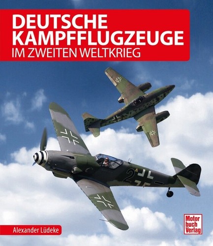 Deutsche kampfflugzeuge - kampfflugzeuge, im