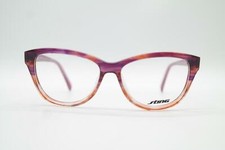 Sting VS6488 Violett Rot Oval