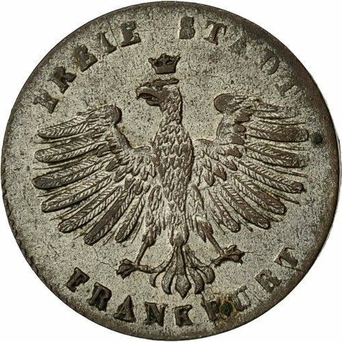 473494 münze deutsche - [#473494], münze,