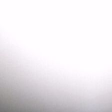 passend für Mercedes W202