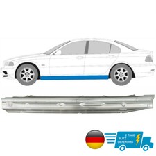 Für BMW 3 3er E46 1998-2005