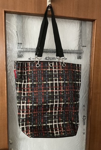 Reisenthel cityshopper wool - cityshopper,,