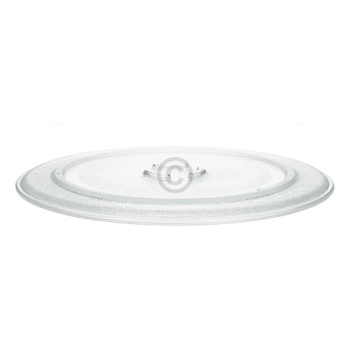 Drehteller midi 5cm - drehteller, 32,5cm